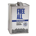 Deep Penetrating Oil, 1 Gallon R483182