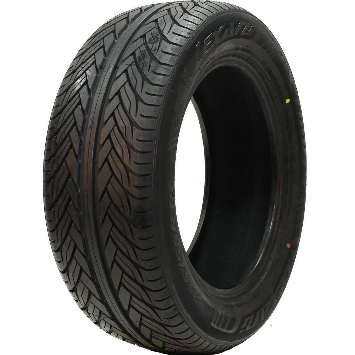 Passenger Tire B7119