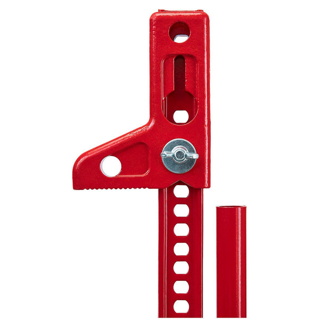 60 in. Farm Jack T862596