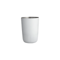 Toothbrush Holder White G270027