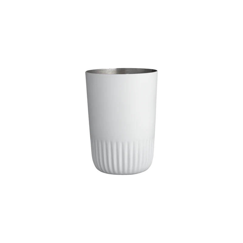 Toothbrush Holder White G270027