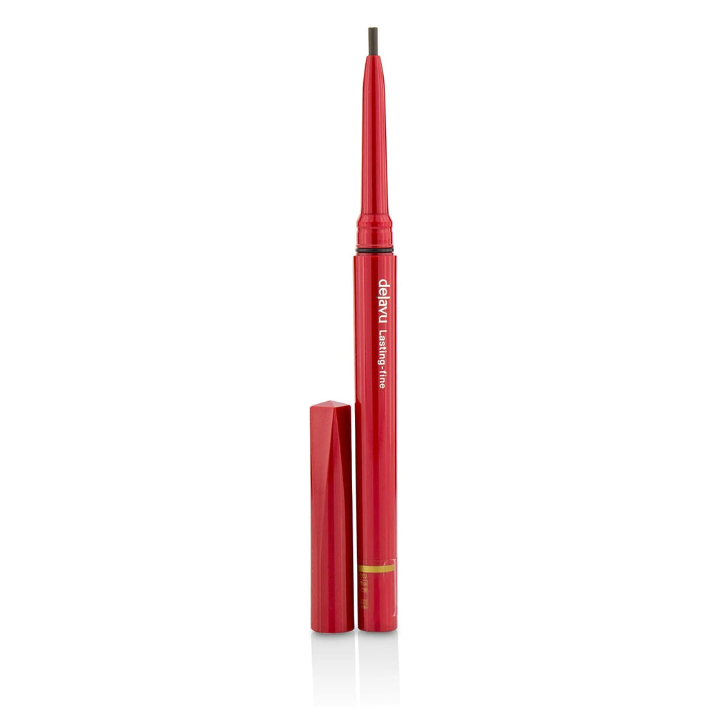 Real Black Pencil Eyeliner S415361