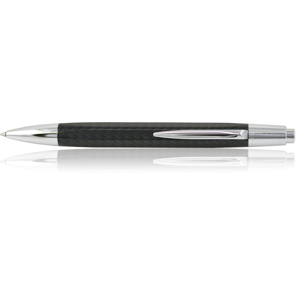Ballpoint Pen Z193931