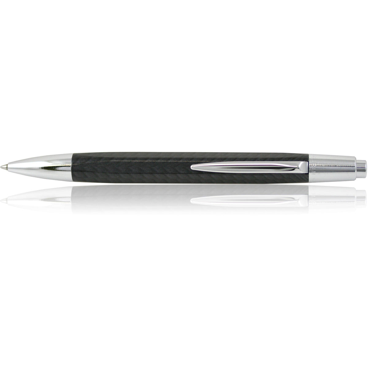 Ballpoint Pen Z193931