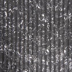 Gray Traction Mat N60089