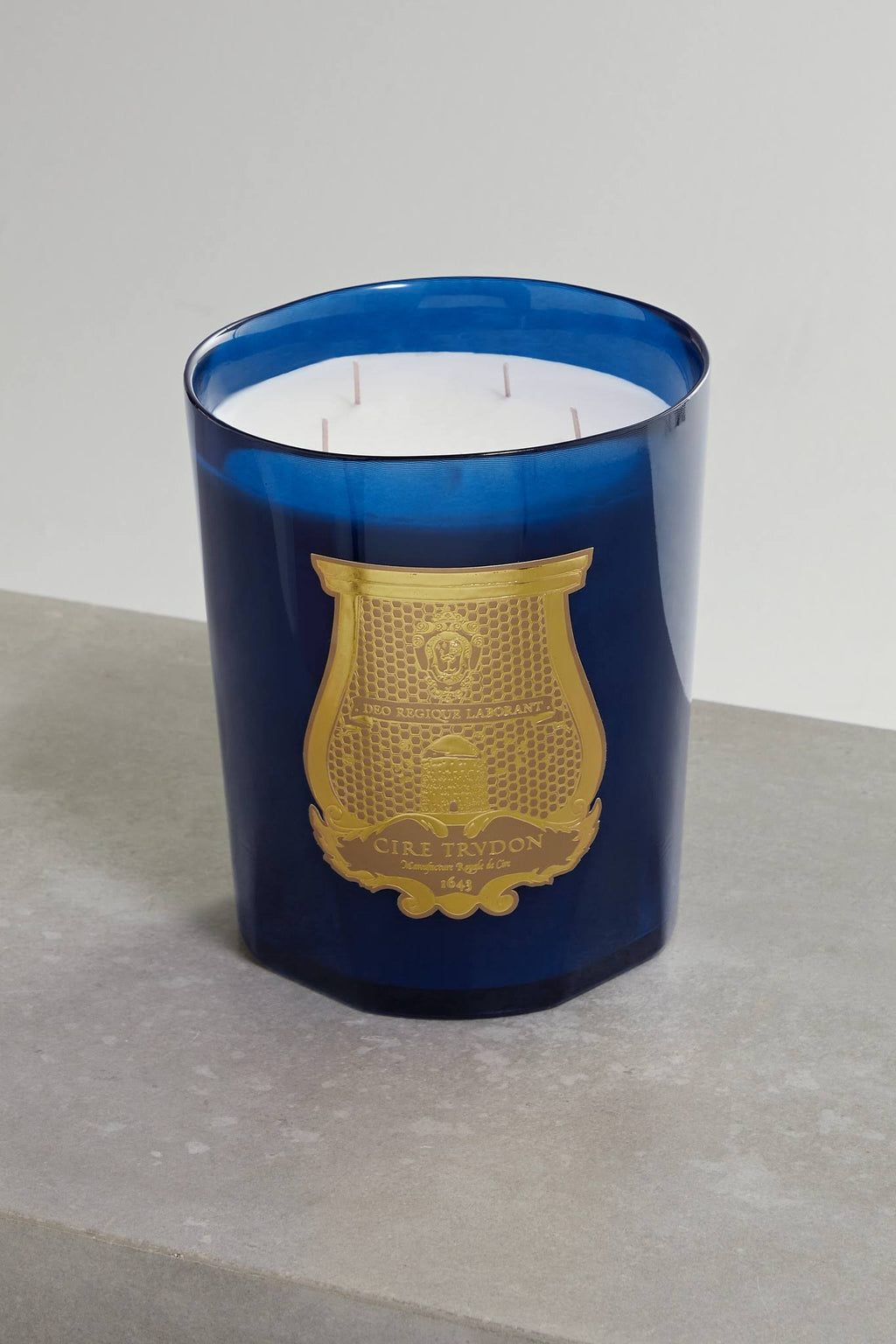 Scented Candle 3kg N512