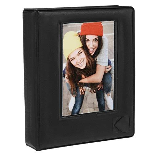 Instant Print Camera Kit Yellow T6077