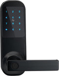 Digital Keyless Code Door Lock J7848