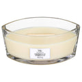 Lemongrass & Lily Candle V1060