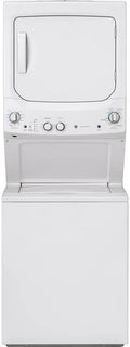 White 3.8 Washer and 5.9 Cu. Ft. Electric Dryer M230