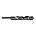 Reduced Shank Drill 1-19/64 S851