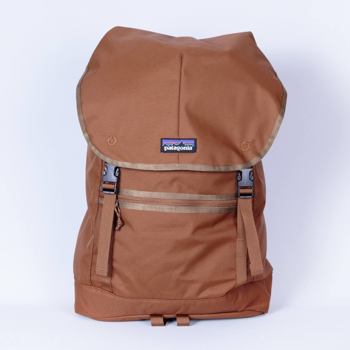 25L Pack J8158