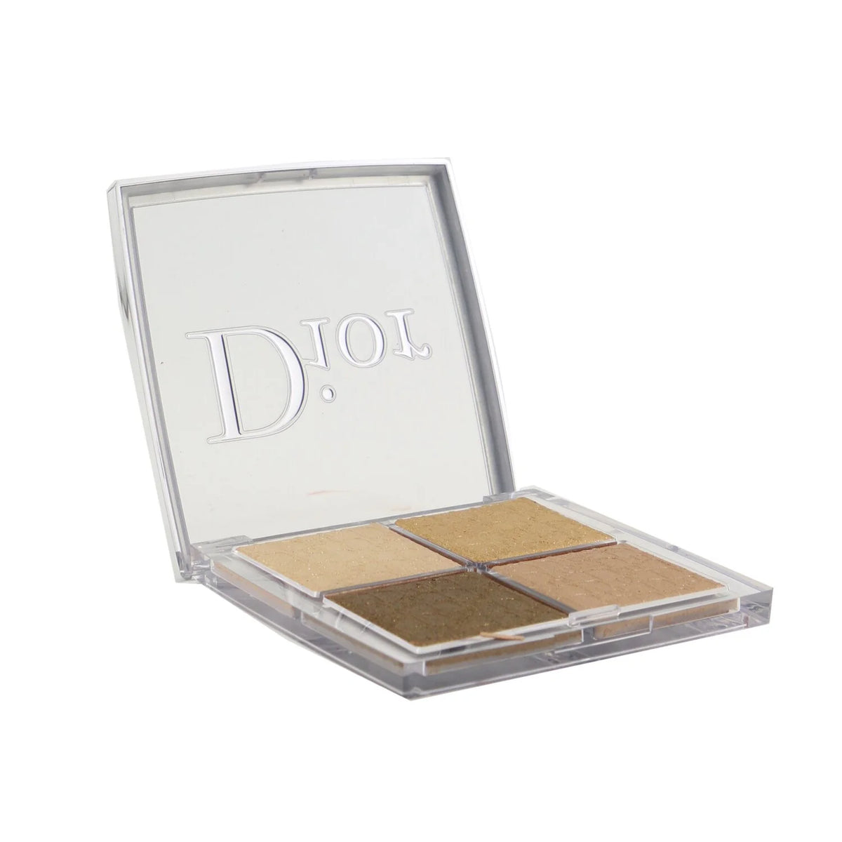 Glow Face Palette (Highlight & Blush) - # 001 Universal W980