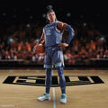 Action Figure K759551