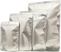 Figwort Root 10:1 Extract Powder 35.3 Oz R54667