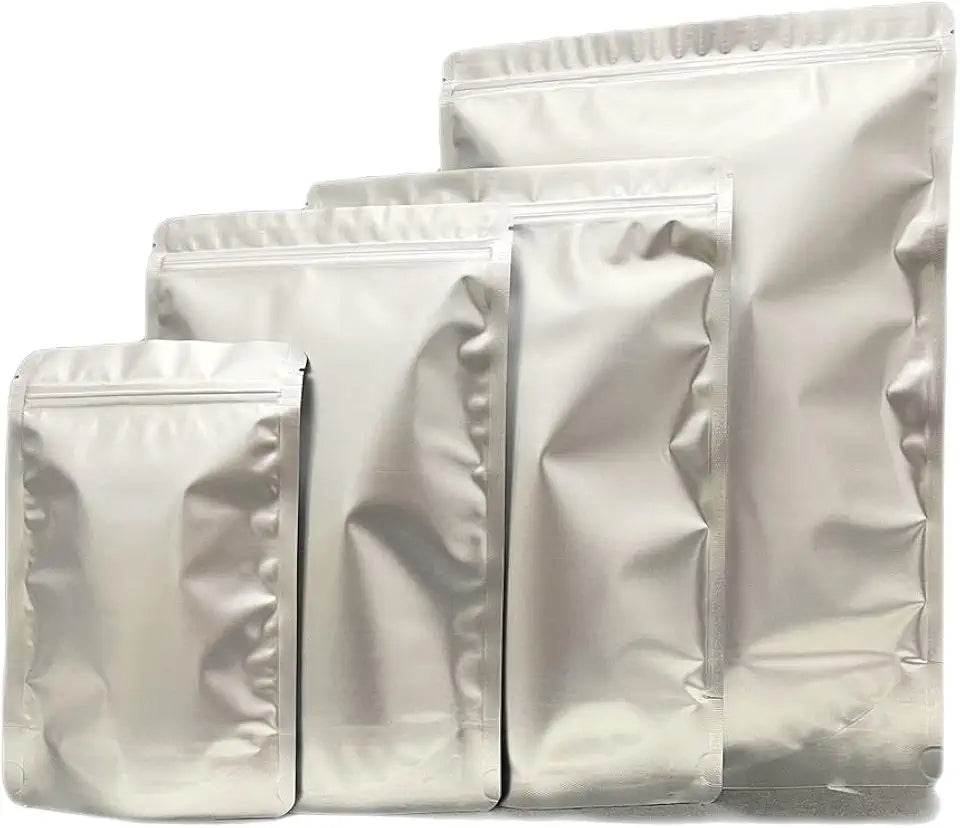 Figwort Root 10:1 Extract Powder 35.3 Oz R54667
