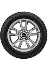 215/65R16 Tire S760667