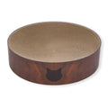 Cat Scratcher Bowl R872