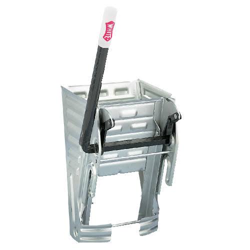 Steel Side-Press Wringer E744608