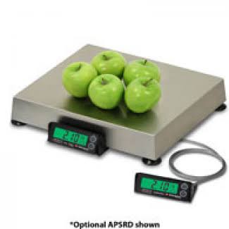 POS/Logistics Scale O28130