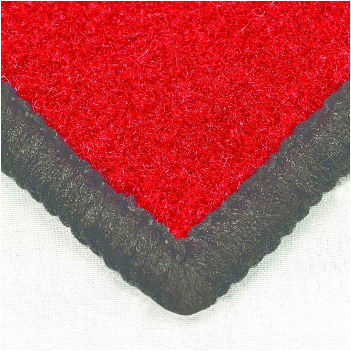 Montreal Canadiens Tailgater Mat C849334