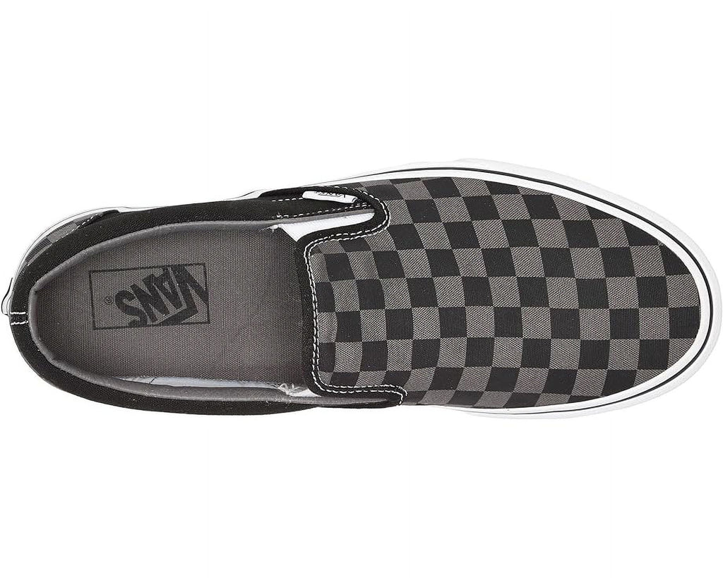 Canvas Shoes M911086
