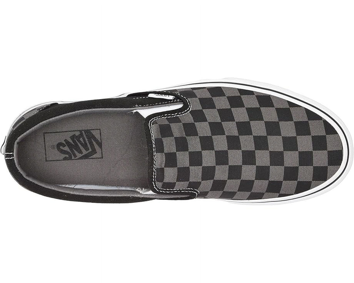 Canvas Shoes M911086