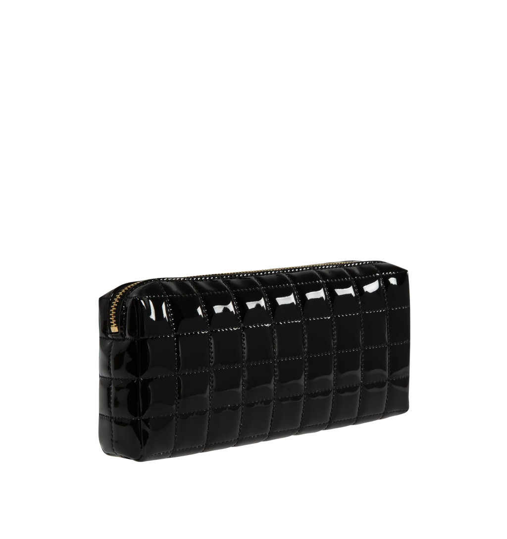 Pouch on Chain H90078