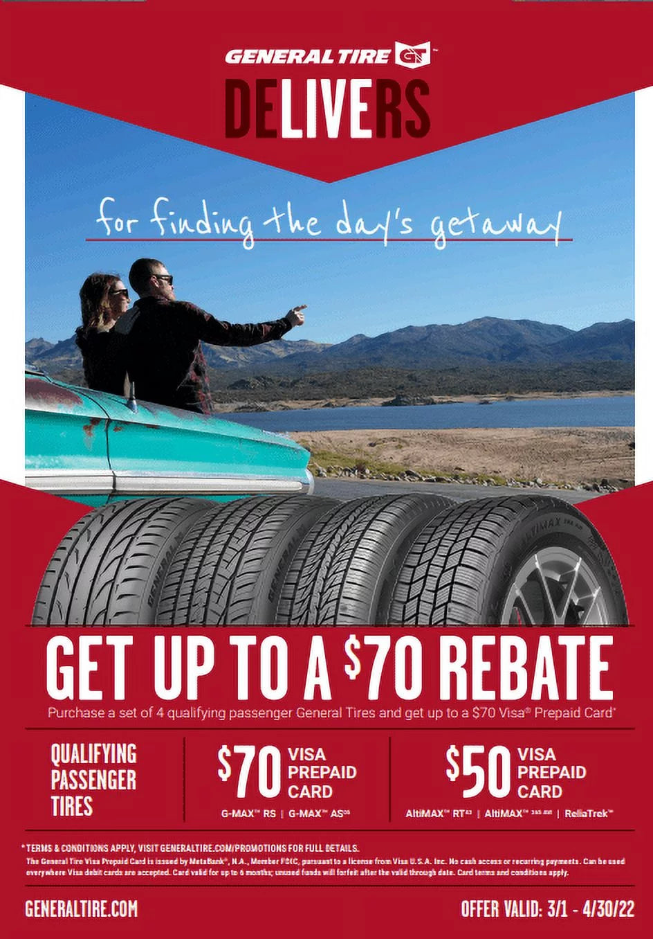 All Season 255/45ZR18 103W XL Tire K998