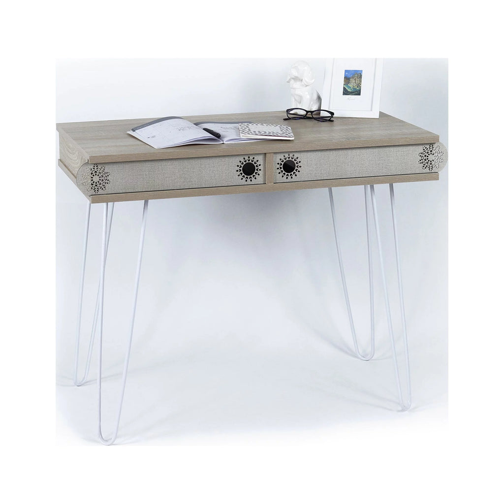 Contemporary Desk B792332