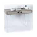 Contemporary Desk B792332