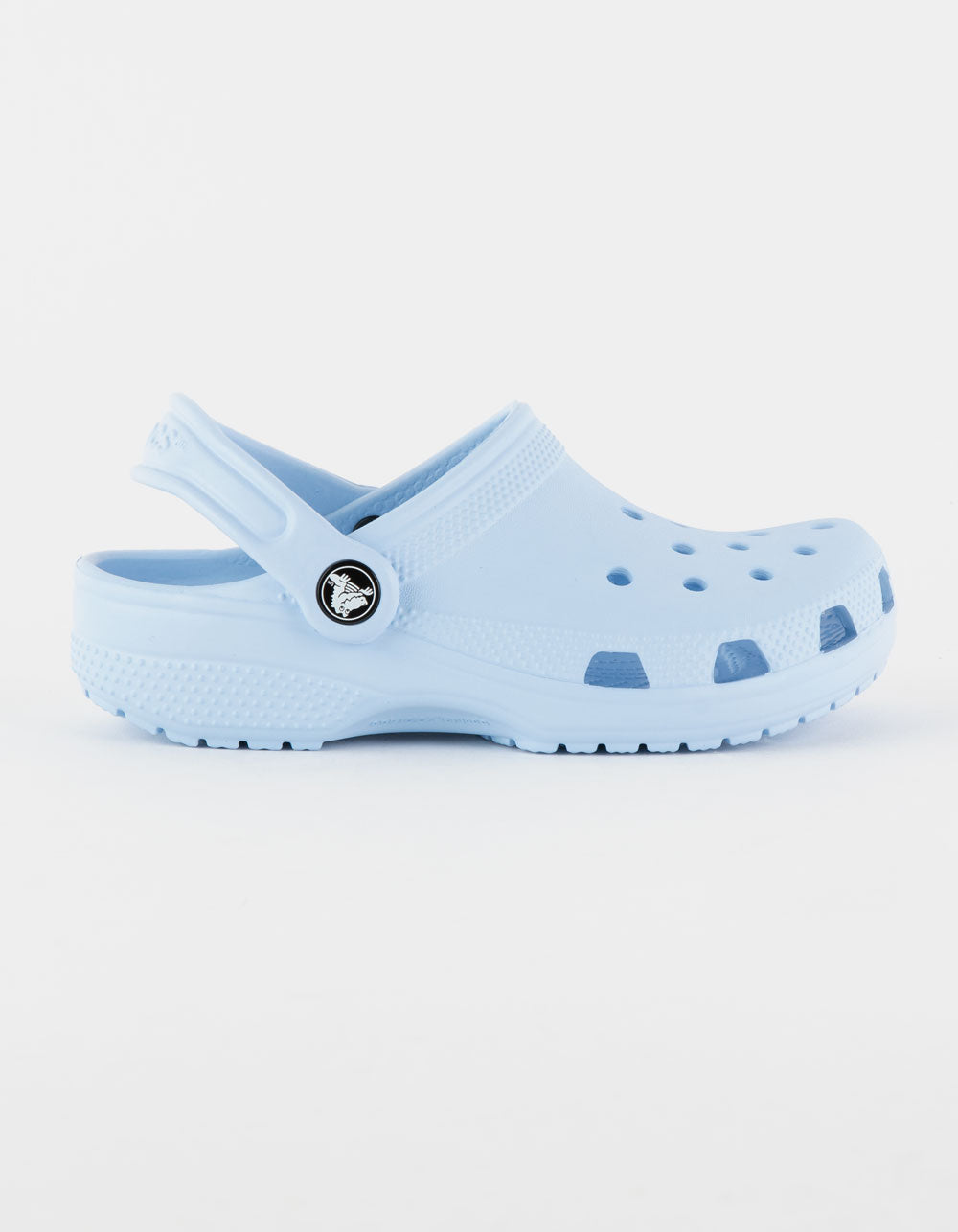 Kids Clogs H9390