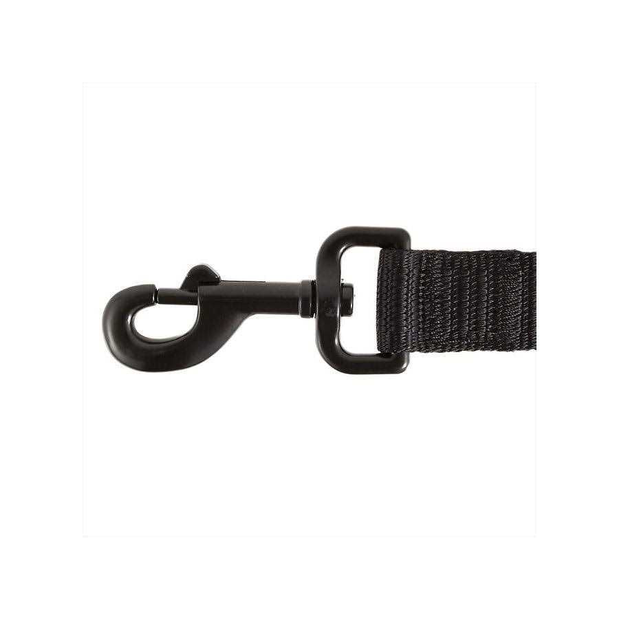 Hands-Free Dog Leash 6-ft Green G66699