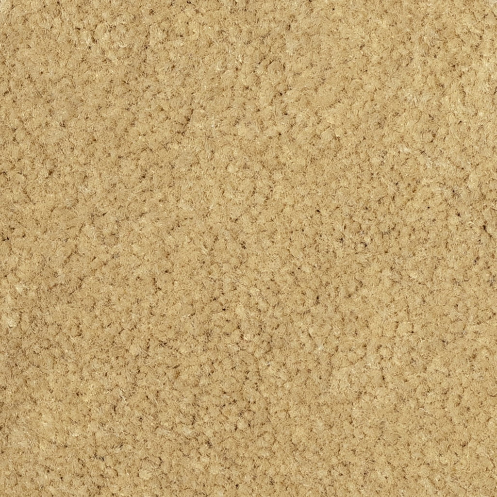 Beige Carpet Car Mats / Floor Mats J9530