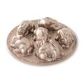 Nonstick Cast Aluminum Cakelet Pan O953201