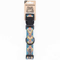 Ultralight Collar L744565