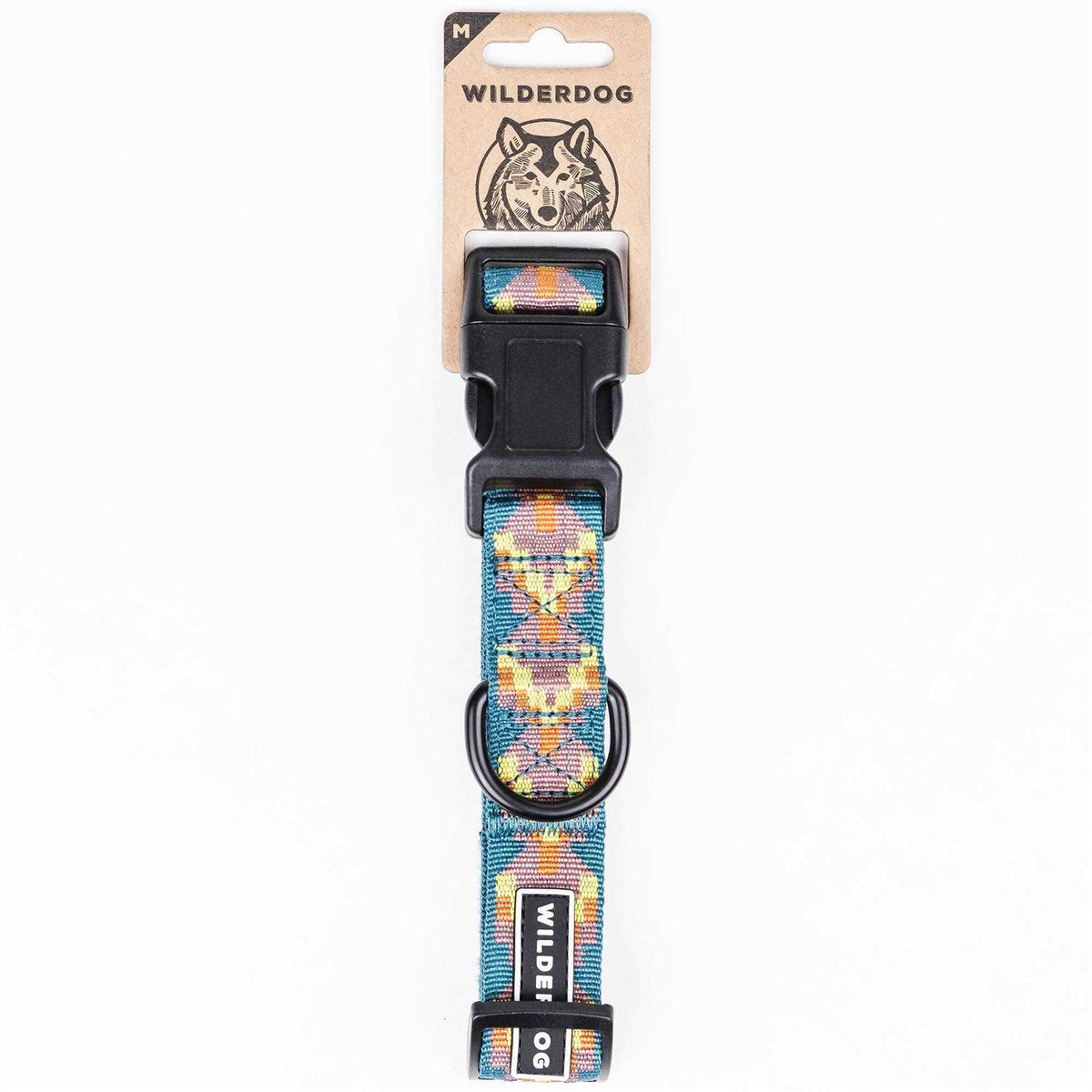 Ultralight Collar L744565