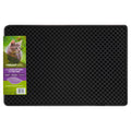 Cat Litter Mat S713