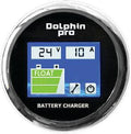Touch View Helm Display I461379