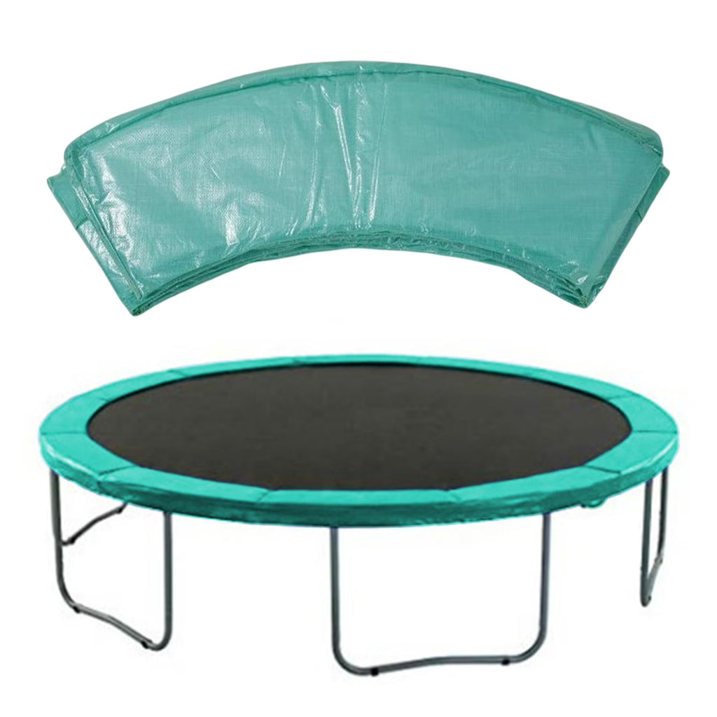 16ft Trampoline Protection Mat I2926