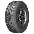 All Terrain LT245/75R17 Light Truck Tire X22676