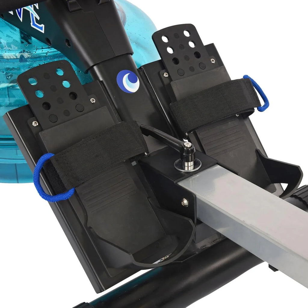 Water Rowing Machine A202
