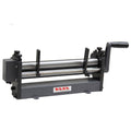 Slip Roll Machine, 12inch Forming Width, 20 Gauge Capacity B37305
