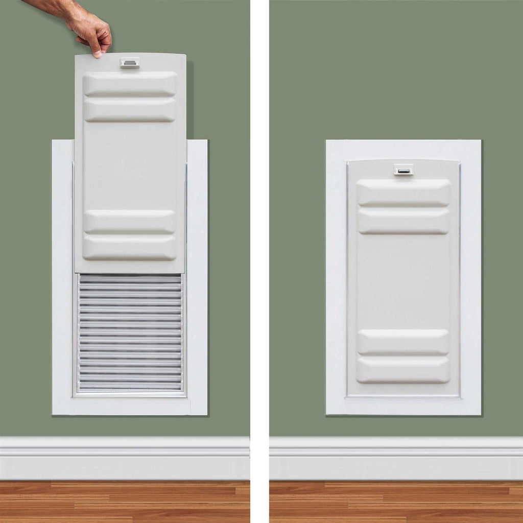 Pet Door W8269