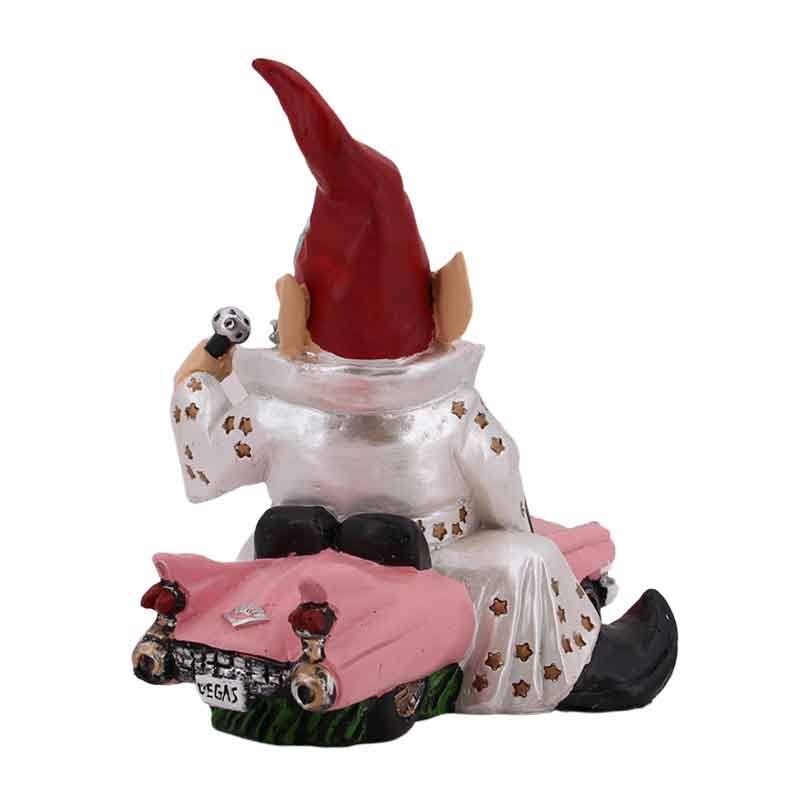 Gnome Home & Garden M524
