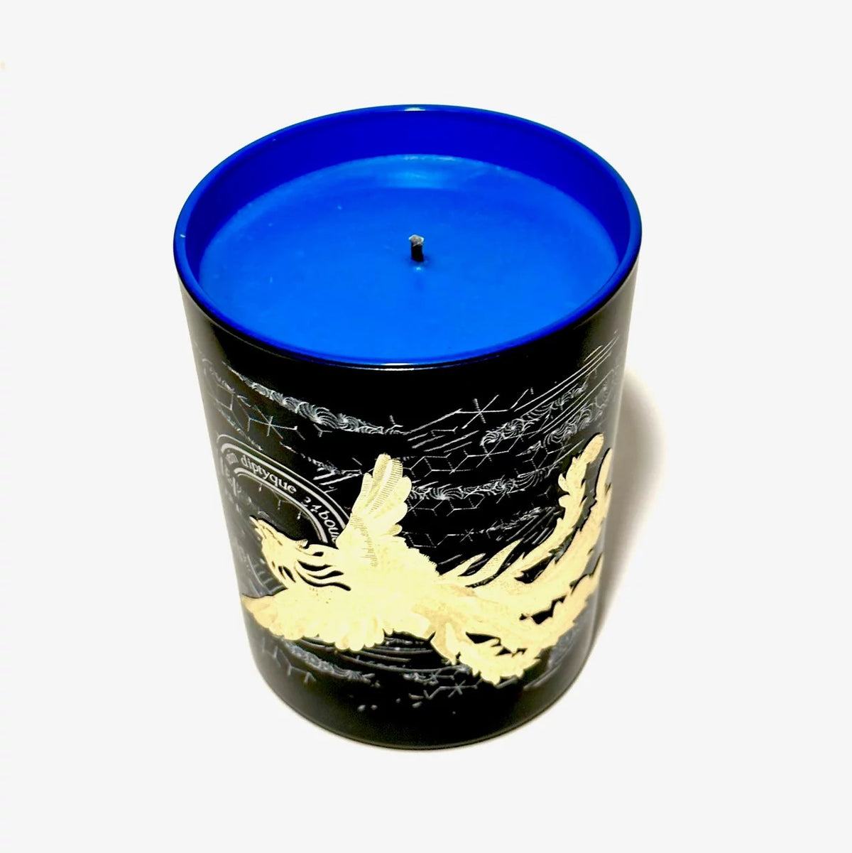 Scented Candle 6.5oz J96468