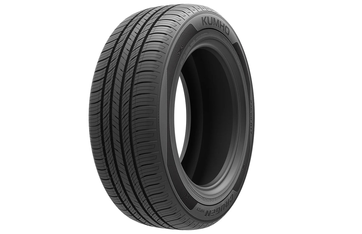 All Season Tire 215/55R18 95V I1474