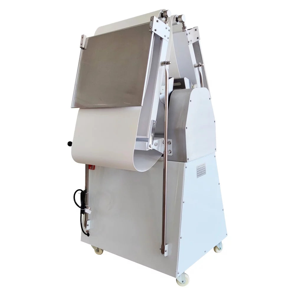 220V Dough Sheeter F5978