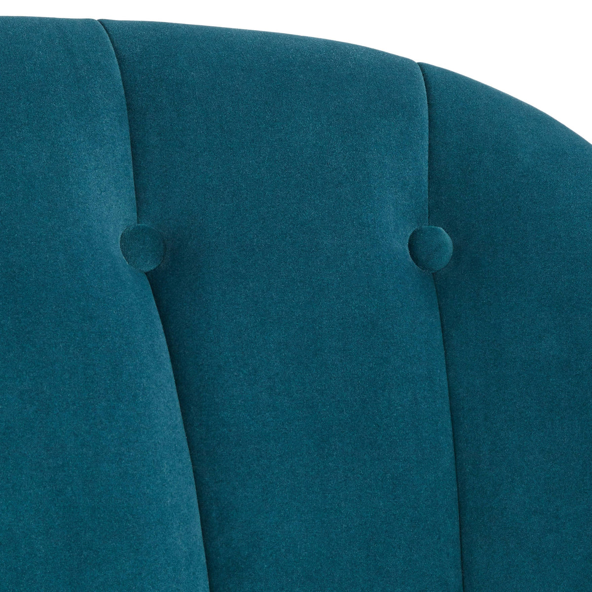 Textured Slate Grey Chair T30541