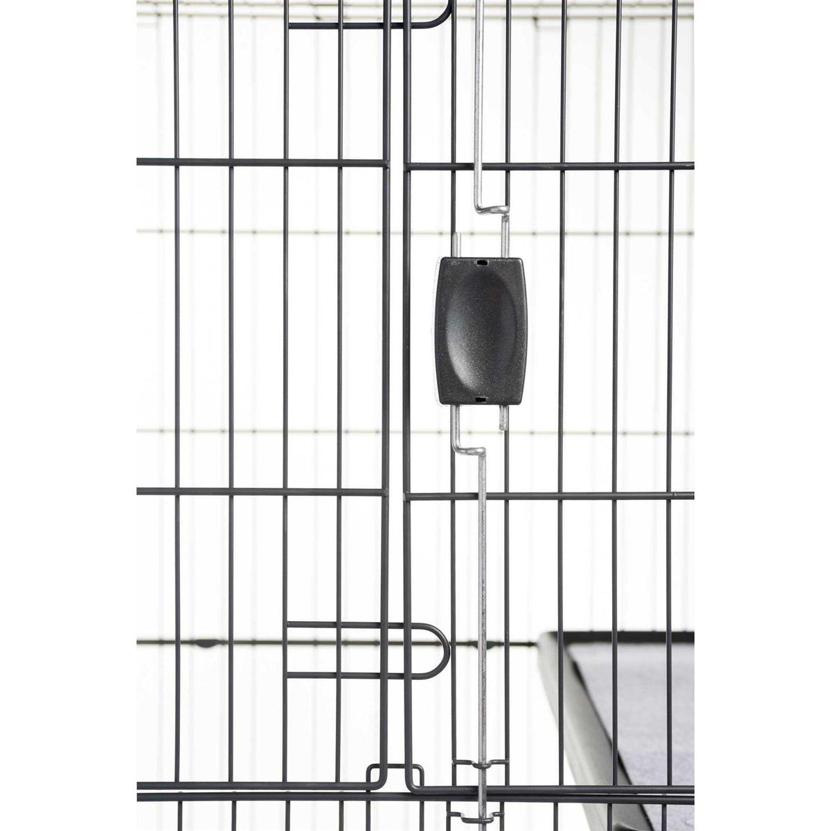 Premium Cat Home with 4 Levels Q81607